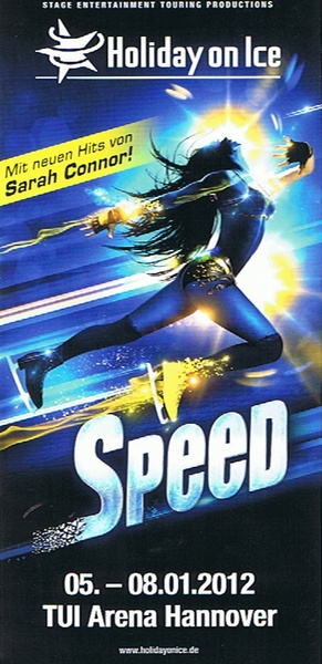 Speed   001.jpg